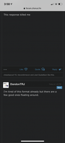 8F823150-C89D-4E2C-9F70-36BE1DB41368.png