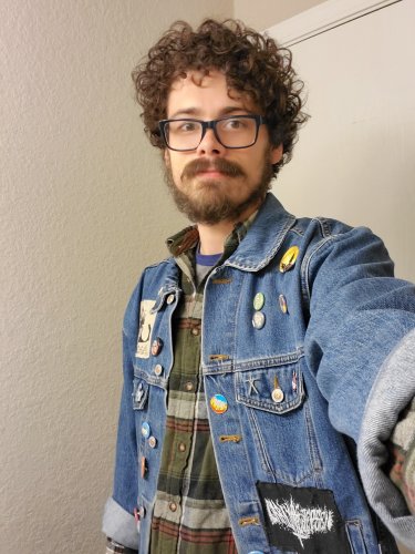15748996201731501958266277234778.jpg