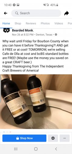 Screenshot_20191127-224100_Facebook.jpg