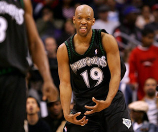 sam-cassell.jpg