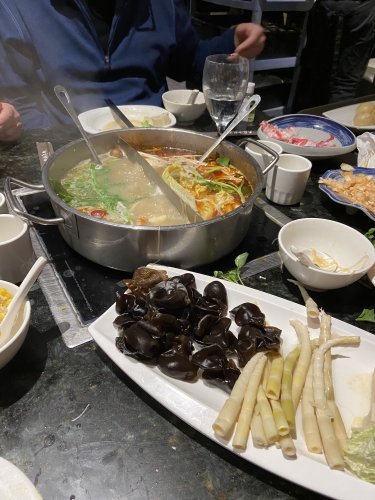 upload_2019-11-29_20-27-15.jpeg