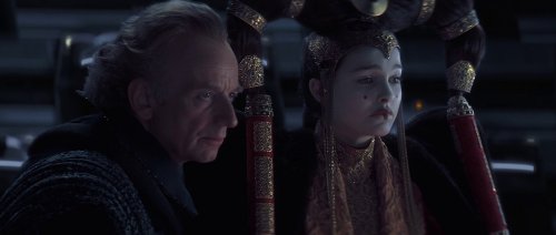sadamidala copy.jpg