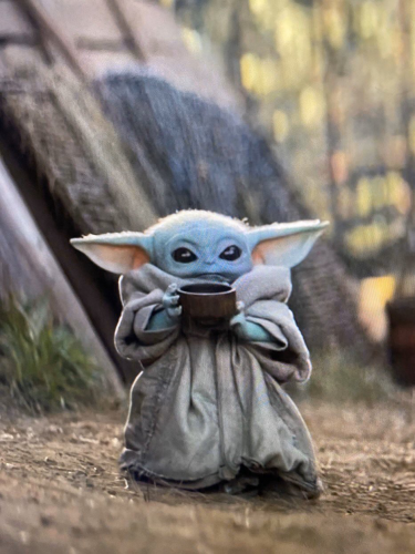 F38BA3D4-5E56-40EA-806A-AD91AEDB3001.png