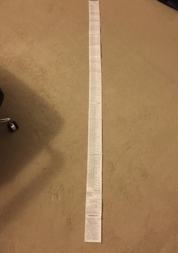ED343F2D-E7CA-4FD8-9AFA-AE3D6EA68A36.jpeg