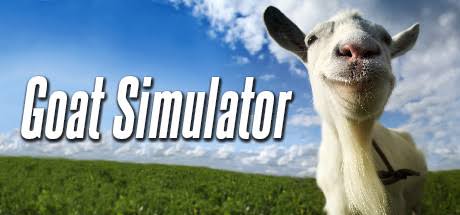7B7A62FA-6DE2-4F8C-B9D2-E2F5F40B72C1.jpeg
