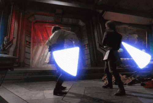 12083180-A773-456C-8E6C-03BE4C543B07.gif