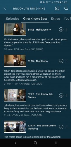 Screenshot_20191203-012601_Hulu.jpg