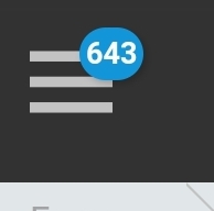 Screenshot_20191203-221756_Chrome.jpg