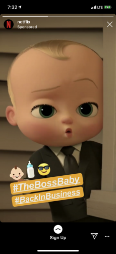 996D2825-709D-49B5-80B9-2AB031EE50DB.png