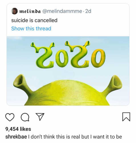 Screenshot_20191202-215647.png