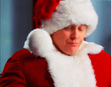 C266CD8A-441F-4468-9D02-23A257CD29D2.gif