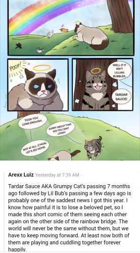 Screenshot_20191204-173834.png