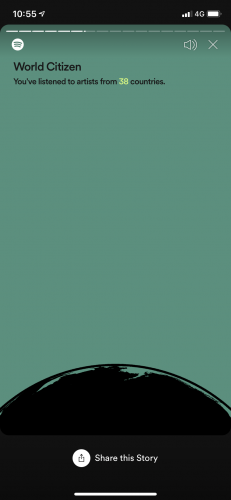 E6727B8C-A86E-4A48-AFFF-3C1C14CF28B2.png