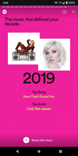 Screenshot_20191205-065604.png