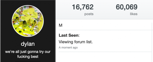 Screen Shot 2019-12-06 at 12.44.05 PM.png