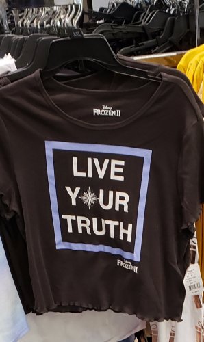 20191206_160906.jpg