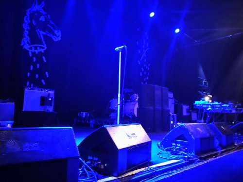 IMG_20191207_194151.jpg