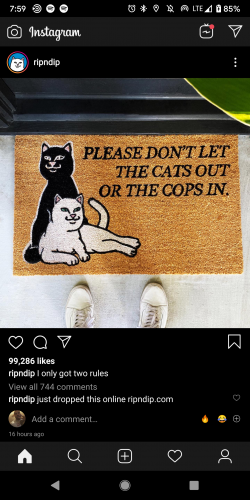 Screenshot_20191206-075909.png