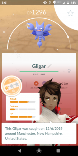 Screenshot_20191206-200107.png