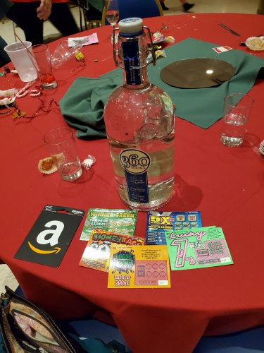 20191207_210023.jpg