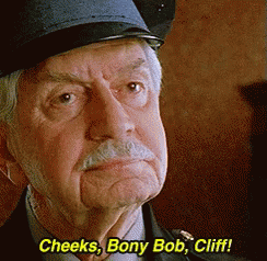 14D77DF0-69BE-429A-9FB4-64E8C081EE2F.gif