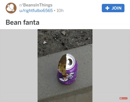 78A99A8C-9F9E-46AC-9494-BE16D67CE0FA.jpeg