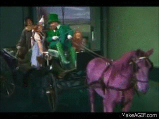 91FC1A64-8857-4A27-8FCC-B910B58F8E4A.gif