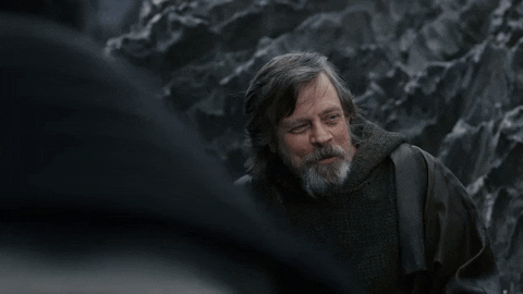 upload_2019-12-9_21-18-51.gif