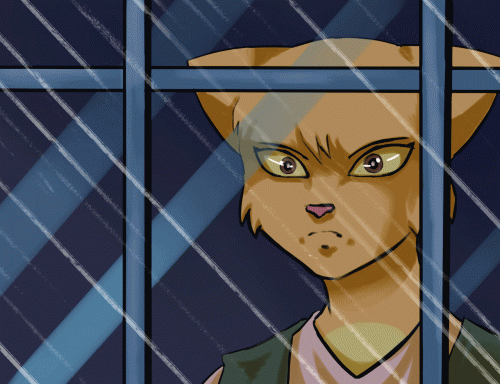 80027FBC-FF2D-48FF-9BC5-E104B022BAF5.gif