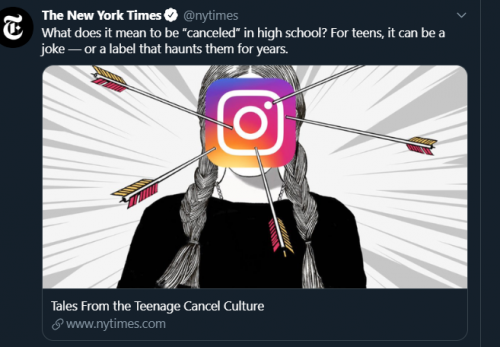 Capture.PNG