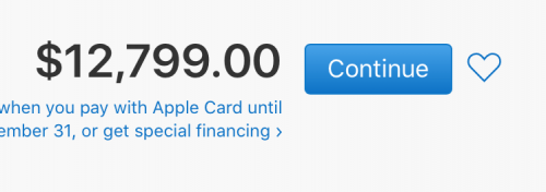 Screen Shot 2019-12-10 at 12.01.38 PM.png