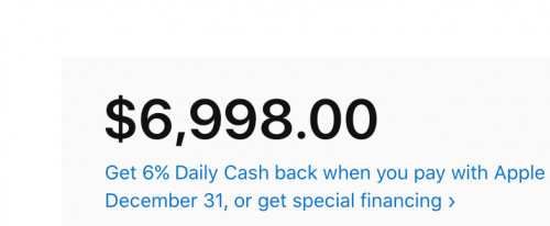 Screen Shot 2019-12-10 at 12.02.30 PM.png
