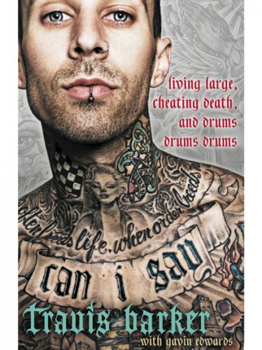 travis-barker-2-435.jpg