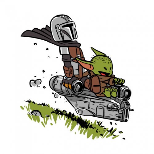 Mando-and-Baby.jpg
