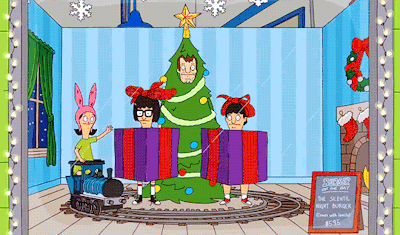 2EE01A94-BF4C-42FA-9240-908C51E12930.gif