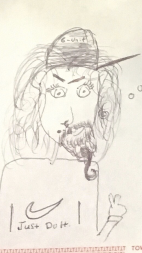 7F23C03E-C8EA-427A-9A59-DF2FA2C716B3.png
