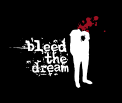 D3DF77F0-77A7-4557-B39C-A7EFEC80D0D6.png