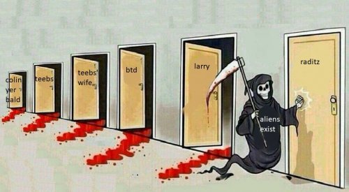 2bqoqe.jpg