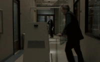 A7240393-7B6E-46DB-80CF-8BC58CB7B111.gif
