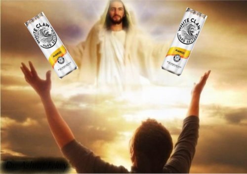 praisebetoclaw.jpg