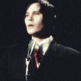409B193F-1438-4D40-A950-8DA14A707ACD.gif
