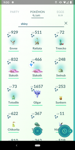 Screenshot_20191215-090011.png