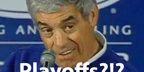 636173205022185586-jim-mora-playoffs-copy.jpg