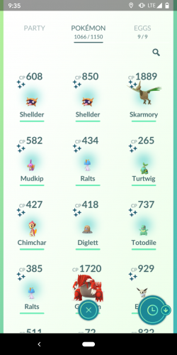 Screenshot_20191215-213525.png