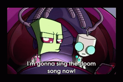 tenor.gif
