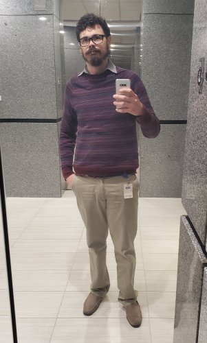 20191217_115017.jpg