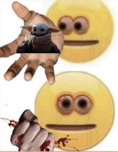 95C4E91D-D2D5-4A2C-865F-A9AD269E0BCA.jpeg