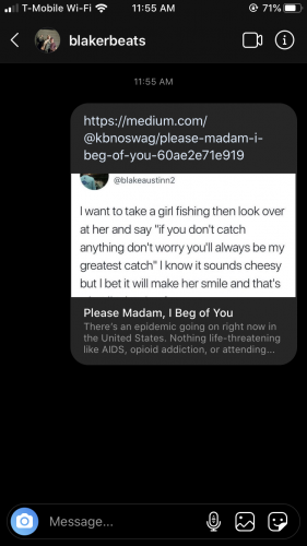 4A7437CC-3EAE-4E27-BB02-DDB04E740438.png