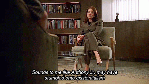BDF50E28-D801-45D3-B770-41BBF43D5256.gif