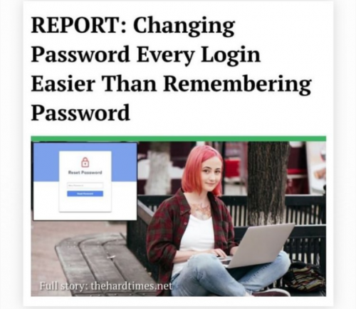 Screenshot_20191217-164002.png